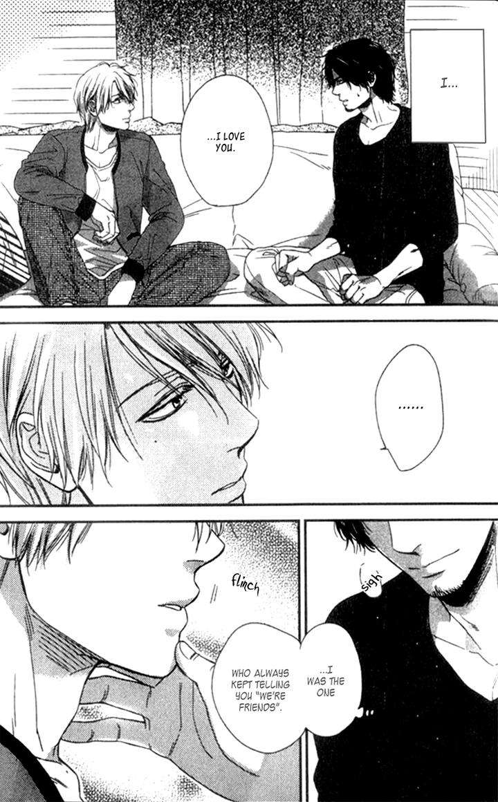 Sayonara-Itoshi-No-My-Friend-Vol-01-Eng page 35
