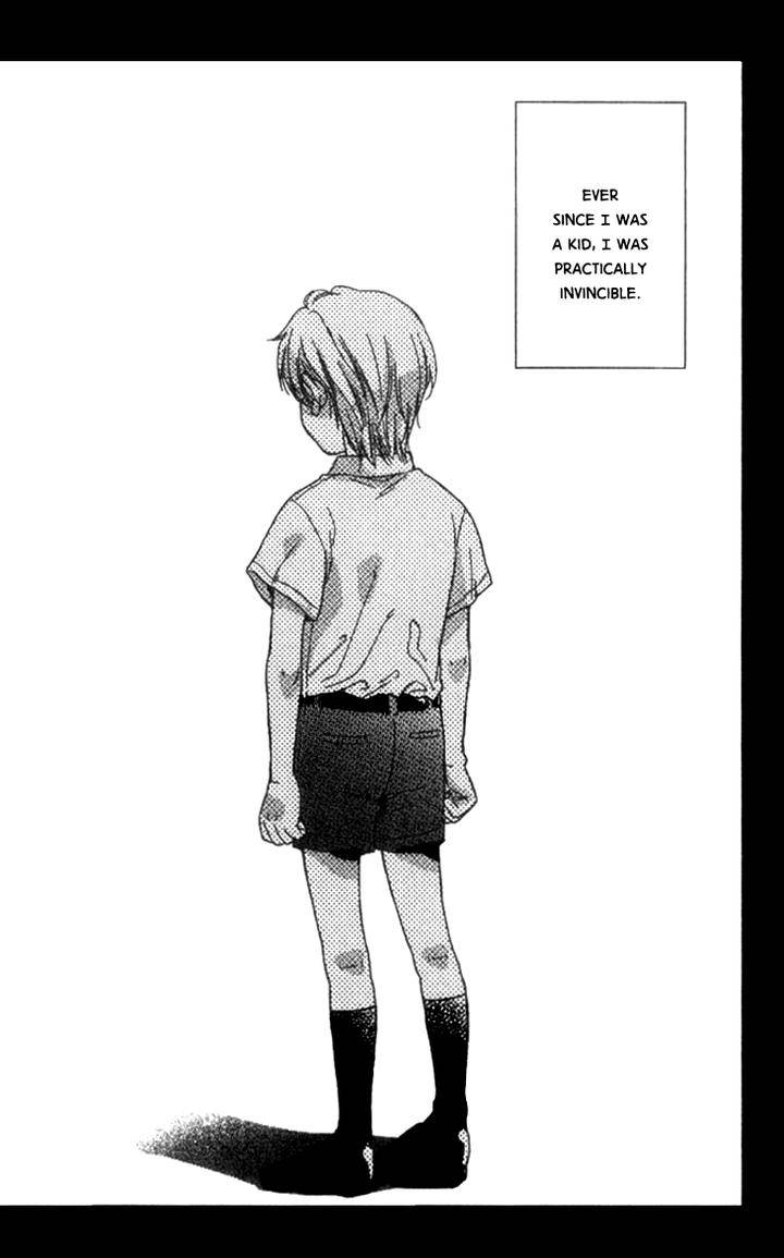 Sayonara-Itoshi-No-My-Friend-Vol-01-Eng page 6