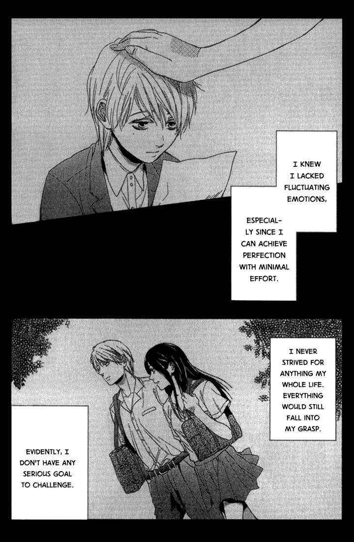 Sayonara-Itoshi-No-My-Friend-Vol-01-Eng page 8