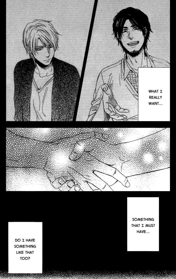 Sayonara-Itoshi-No-My-Friend-Vol-01-Eng page 9