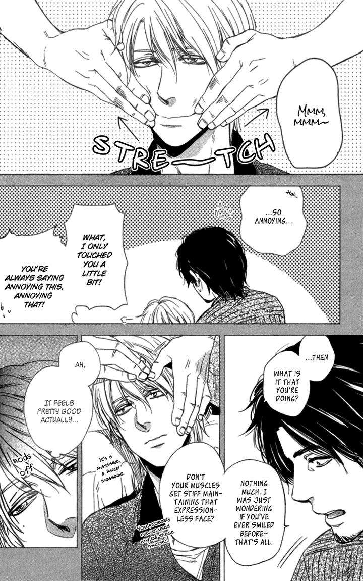 Sayonara-Itoshi-No-My-Friend-Vol-01-Eng page 10