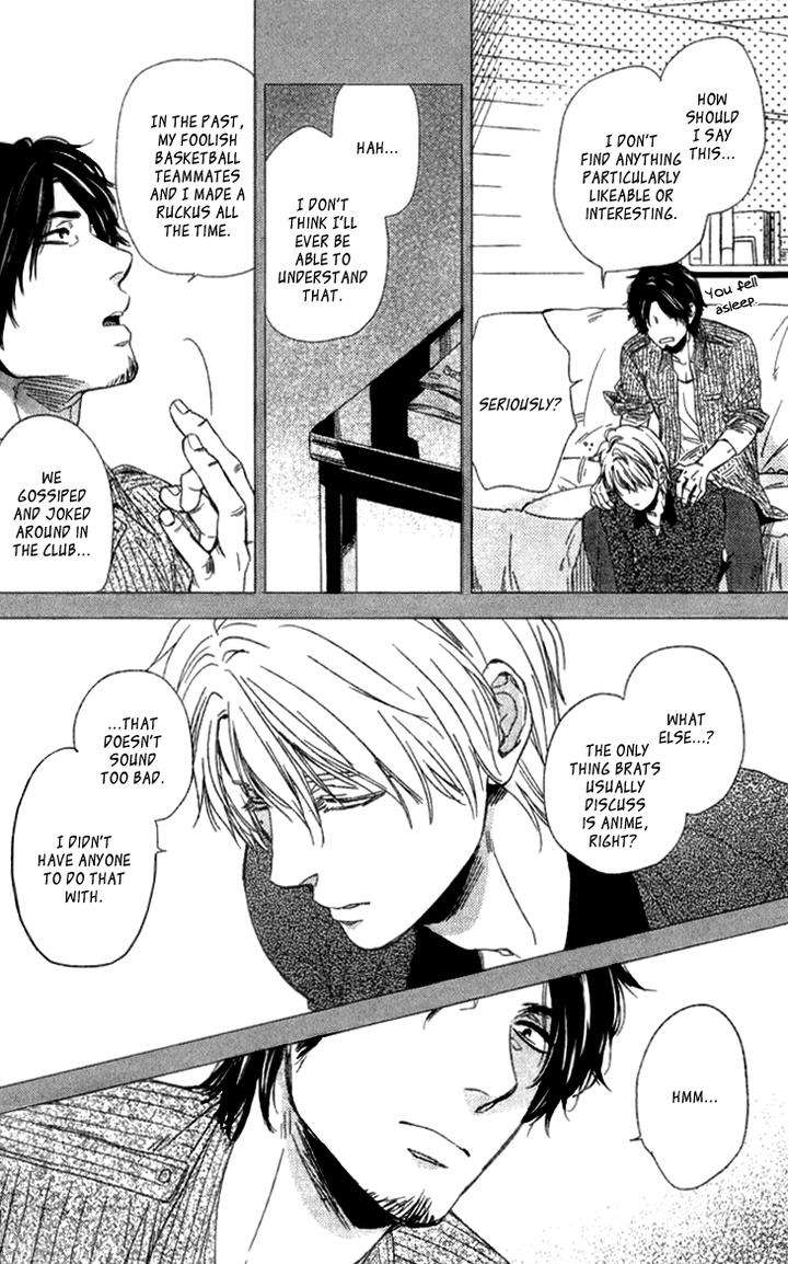 Sayonara-Itoshi-No-My-Friend-Vol-01-Eng page 12