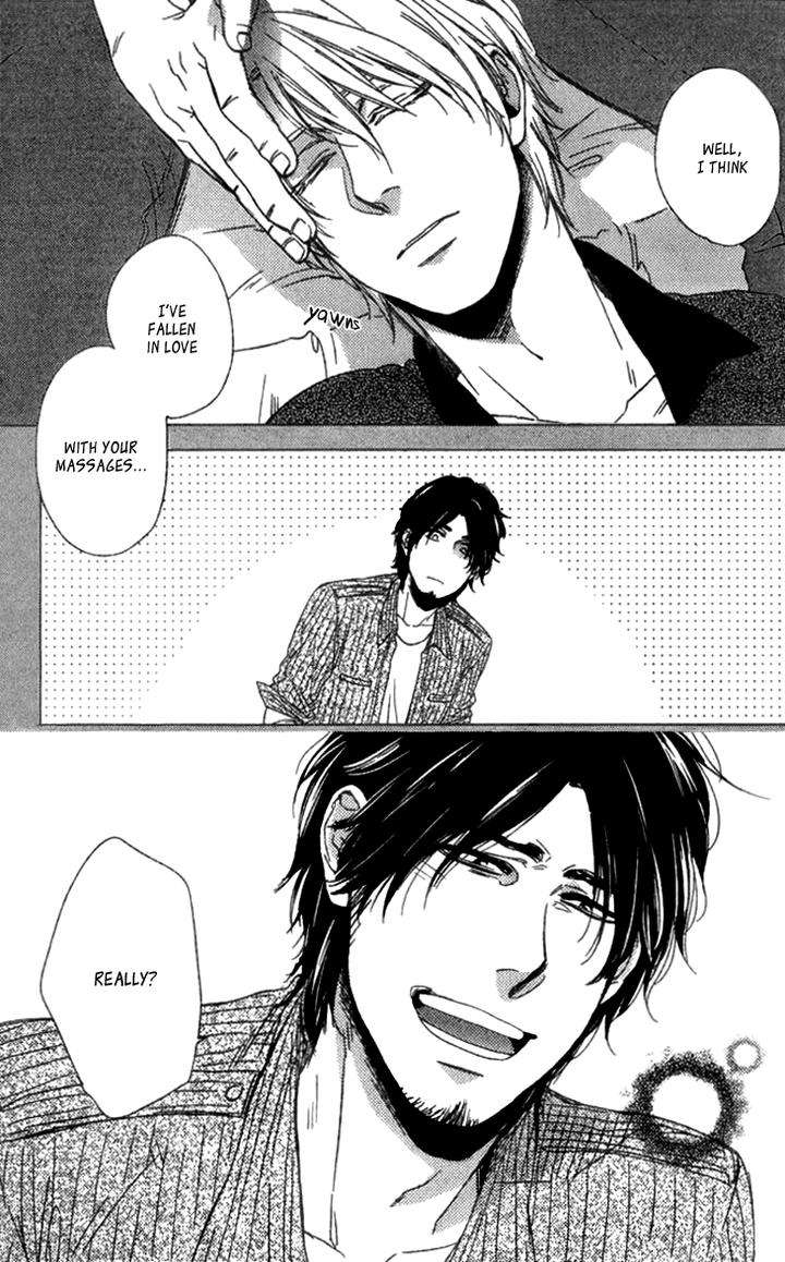 Sayonara-Itoshi-No-My-Friend-Vol-01-Eng page 15