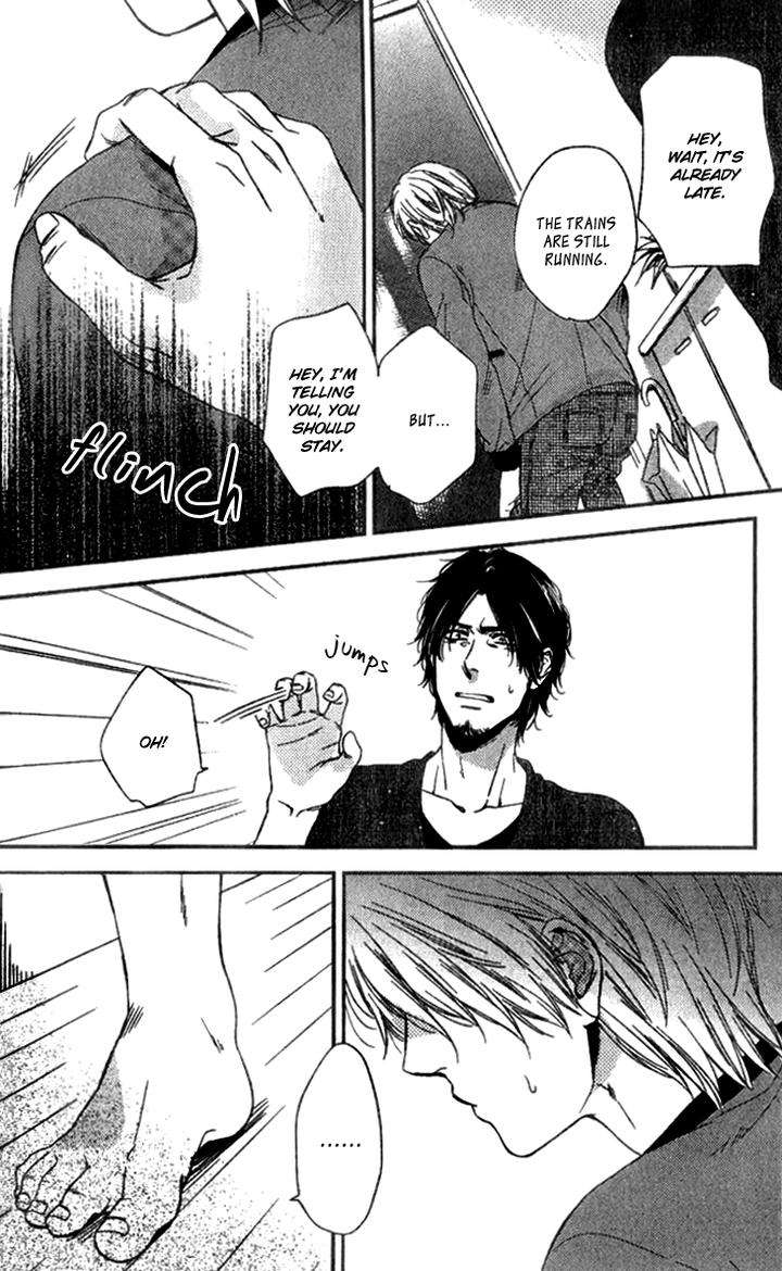 Sayonara-Itoshi-No-My-Friend-Vol-01-Eng page 18