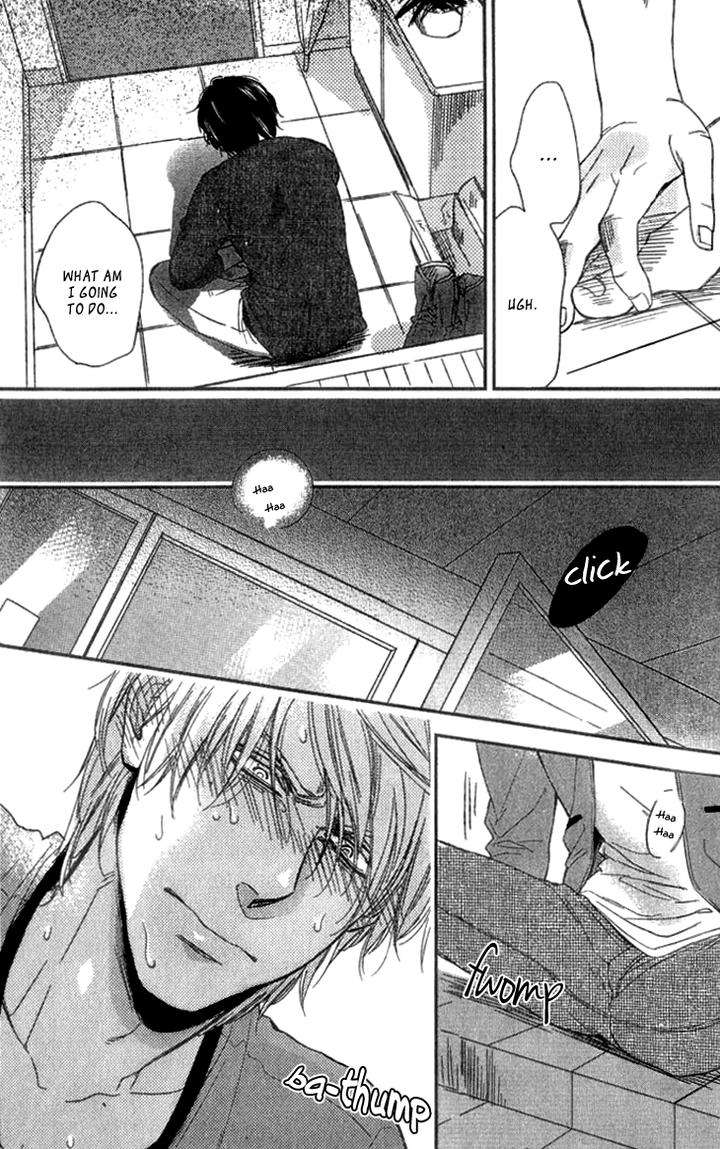 Sayonara-Itoshi-No-My-Friend-Vol-01-Eng page 21