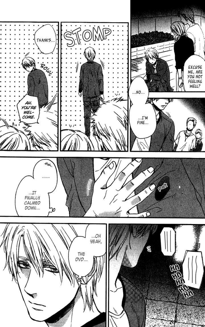Sayonara-Itoshi-No-My-Friend-Vol-01-Eng page 23