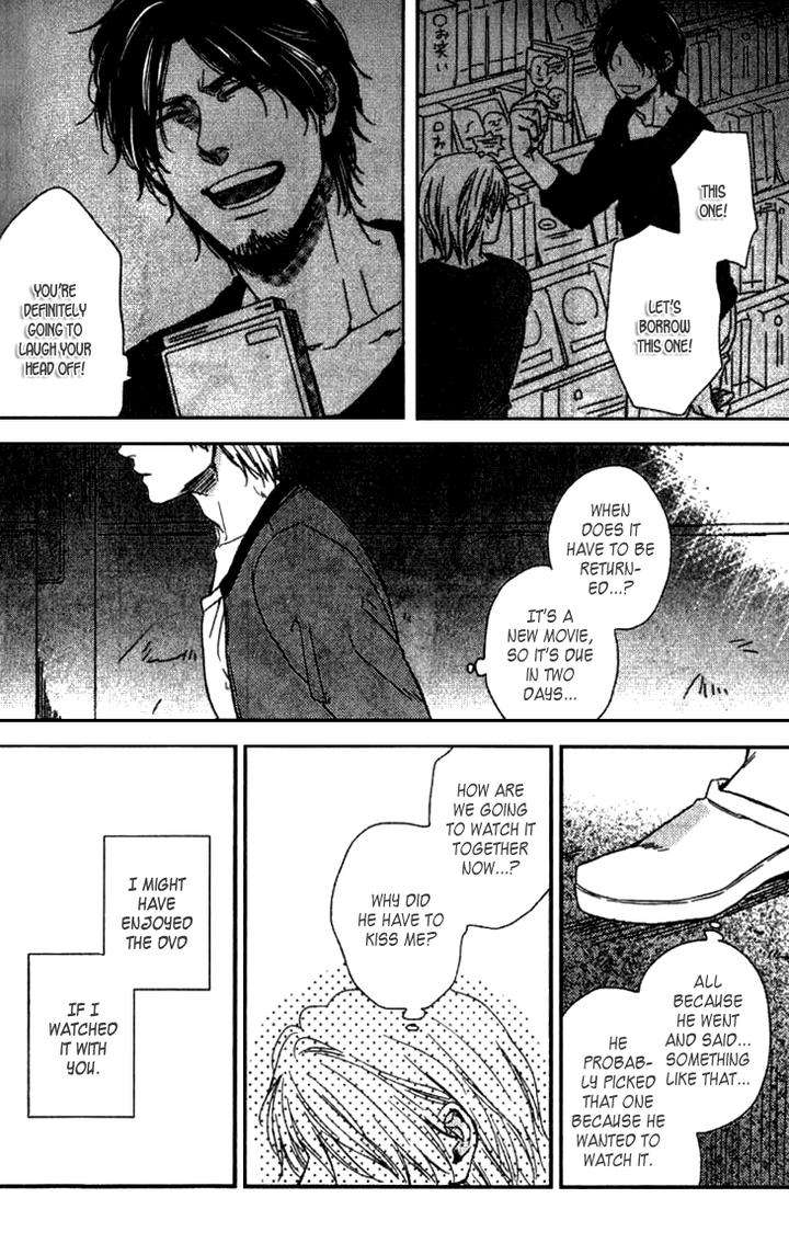 Sayonara-Itoshi-No-My-Friend-Vol-01-Eng page 24
