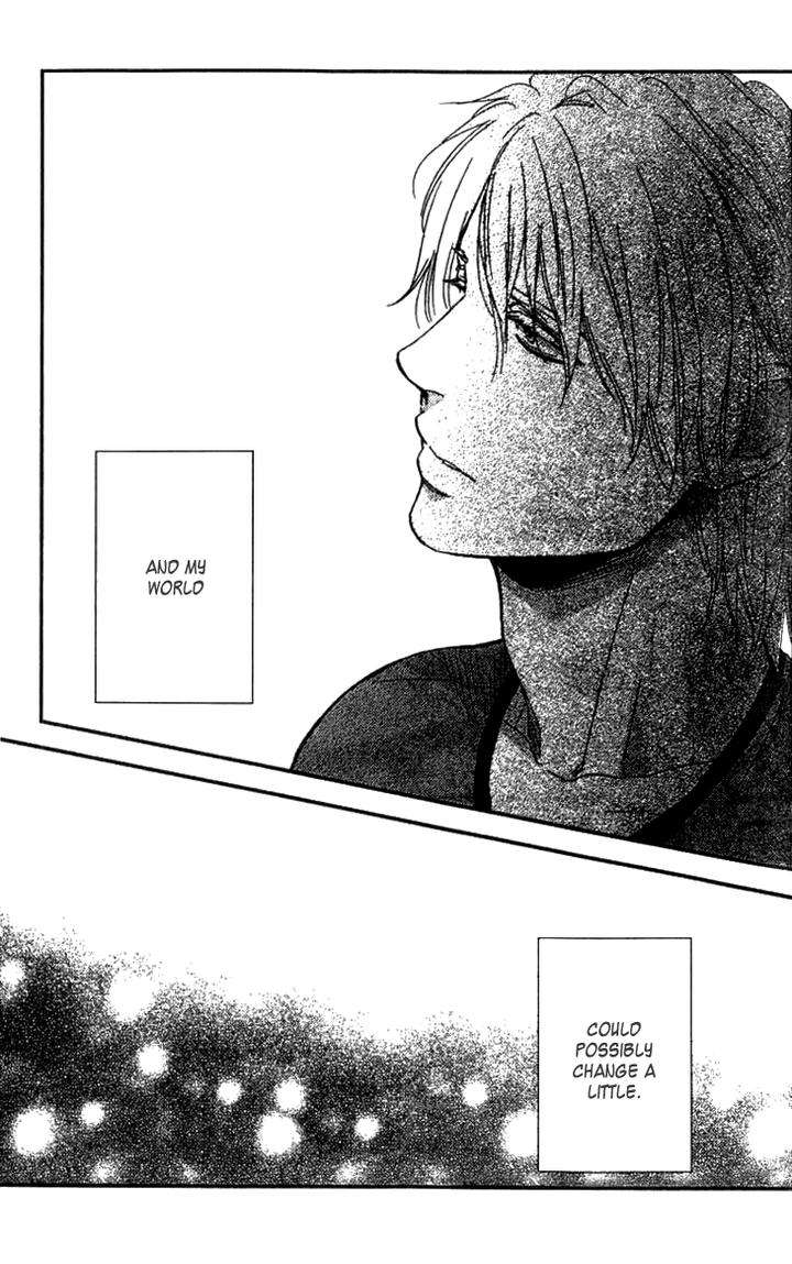 Sayonara-Itoshi-No-My-Friend-Vol-01-Eng page 25