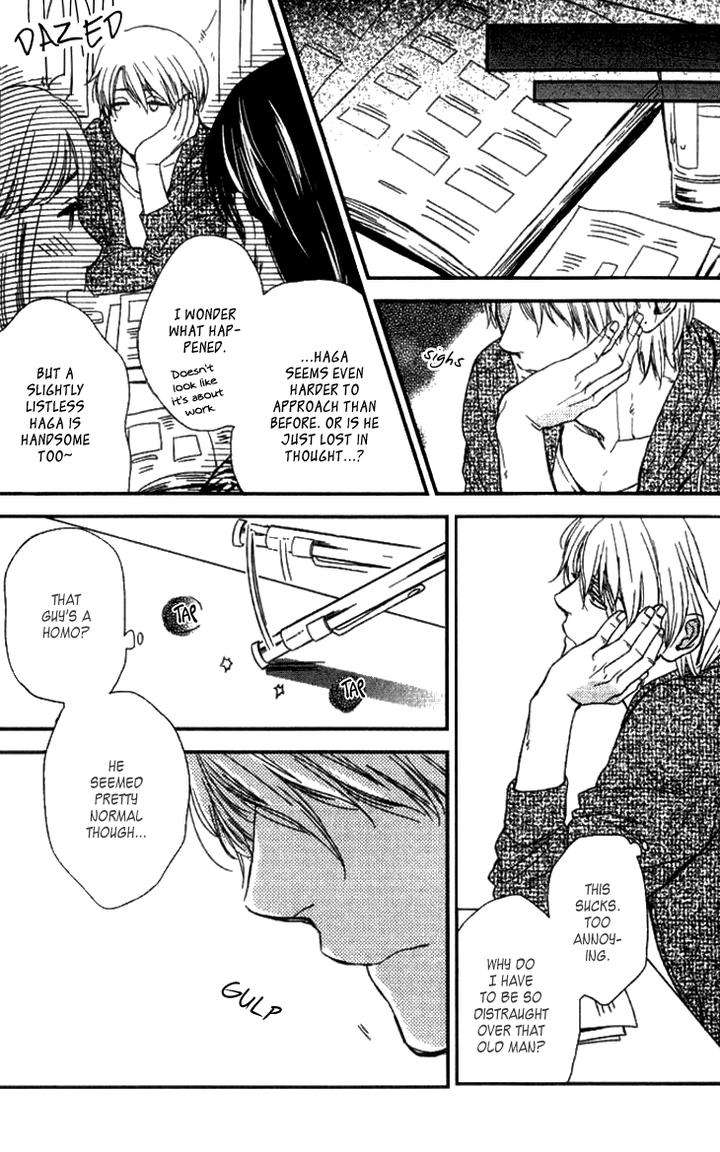 Sayonara-Itoshi-No-My-Friend-Vol-01-Eng page 26