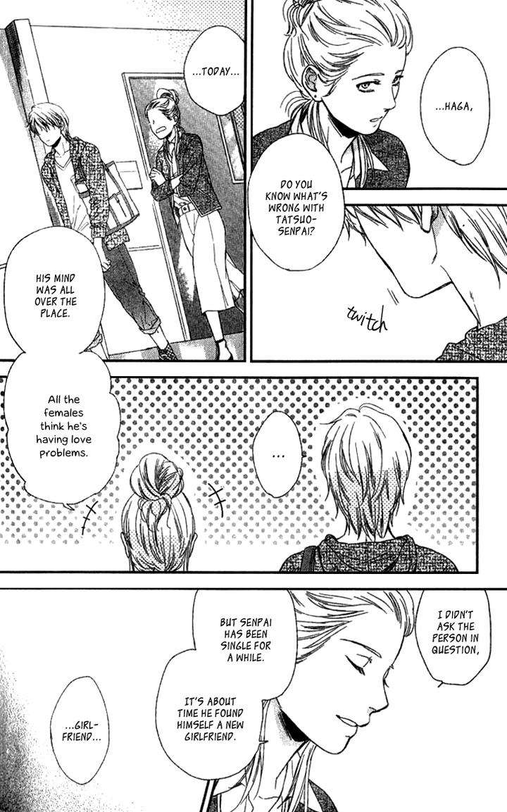 Sayonara-Itoshi-No-My-Friend-Vol-01-Eng page 28
