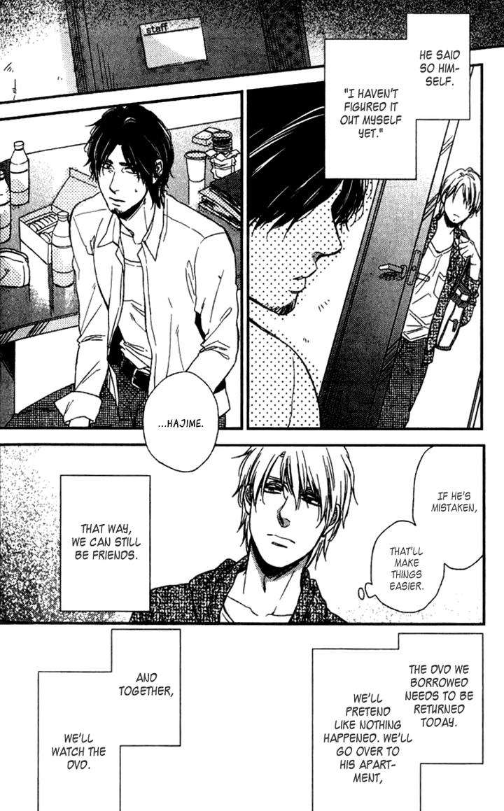 Sayonara-Itoshi-No-My-Friend-Vol-01-Eng page 30