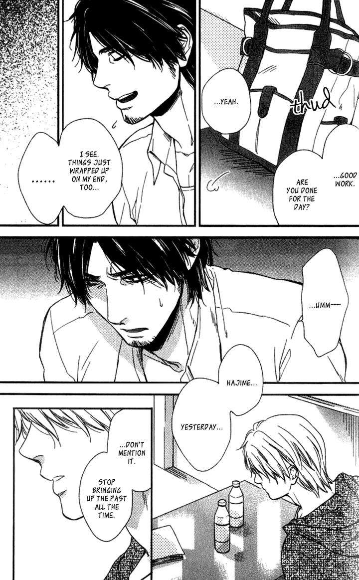 Sayonara-Itoshi-No-My-Friend-Vol-01-Eng page 31