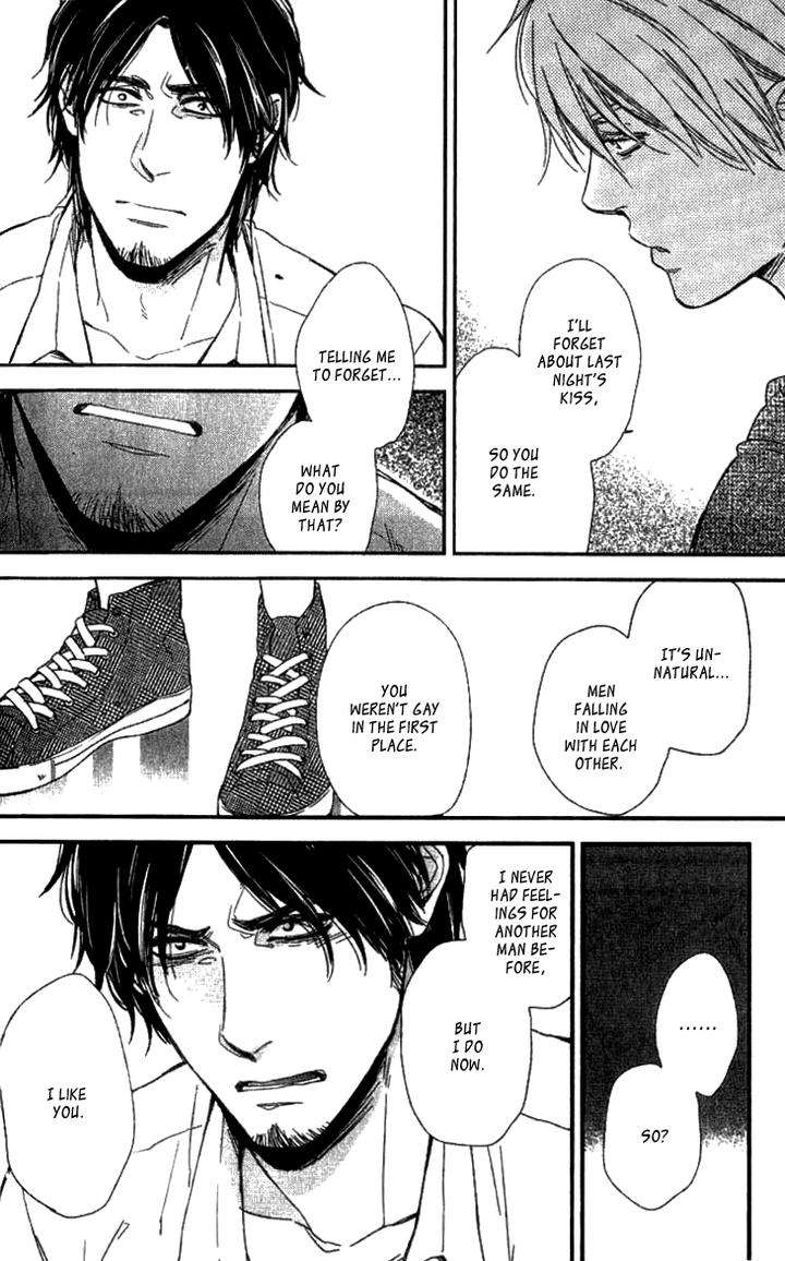 Sayonara-Itoshi-No-My-Friend-Vol-01-Eng page 32