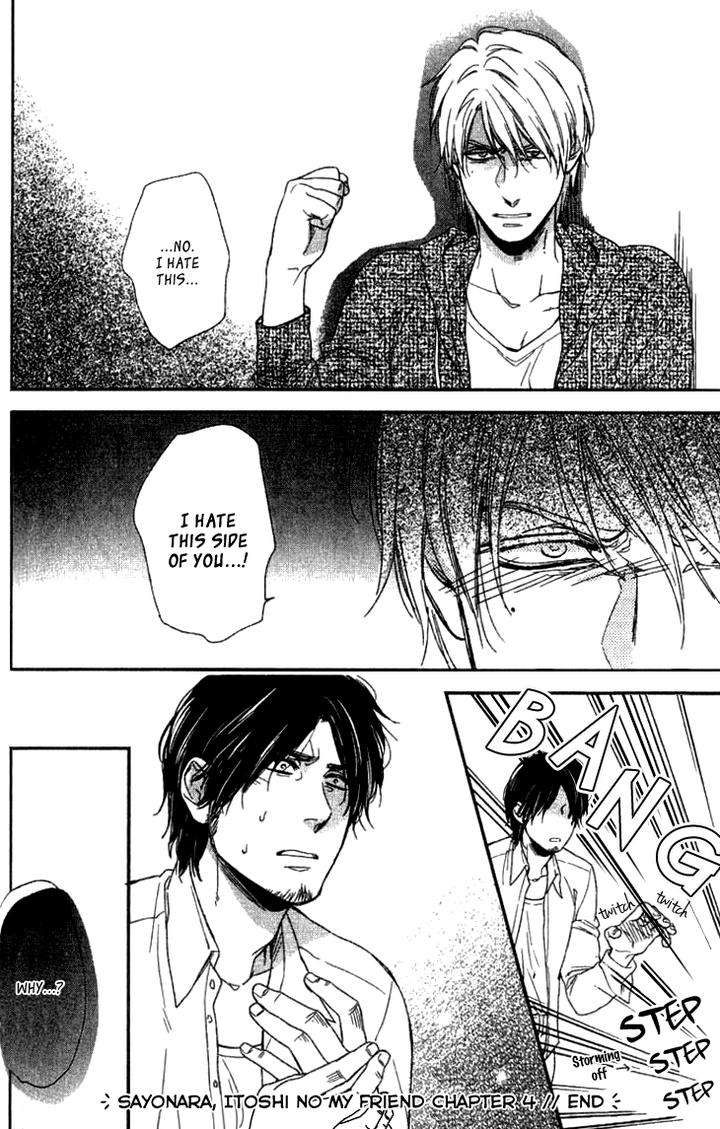 Sayonara-Itoshi-No-My-Friend-Vol-01-Eng page 36
