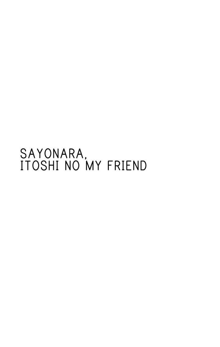 Sayonara-Itoshi-No-My-Friend-Vol-01-Eng page 37