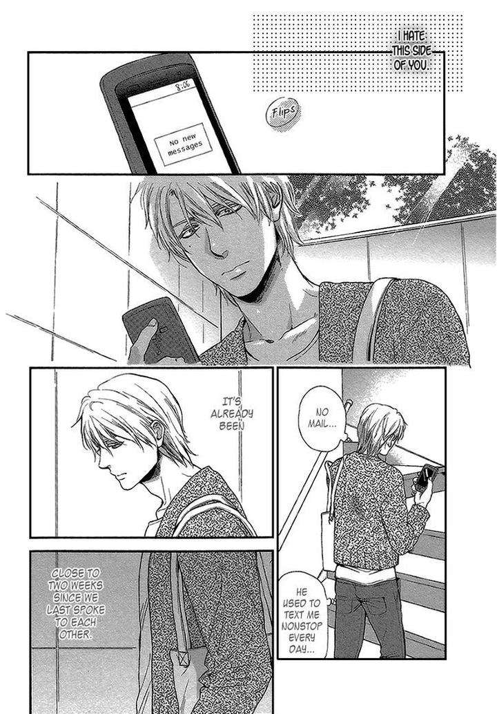 Sayonara-Itoshi-No-My-Friend-Vol-02-Eng page 11