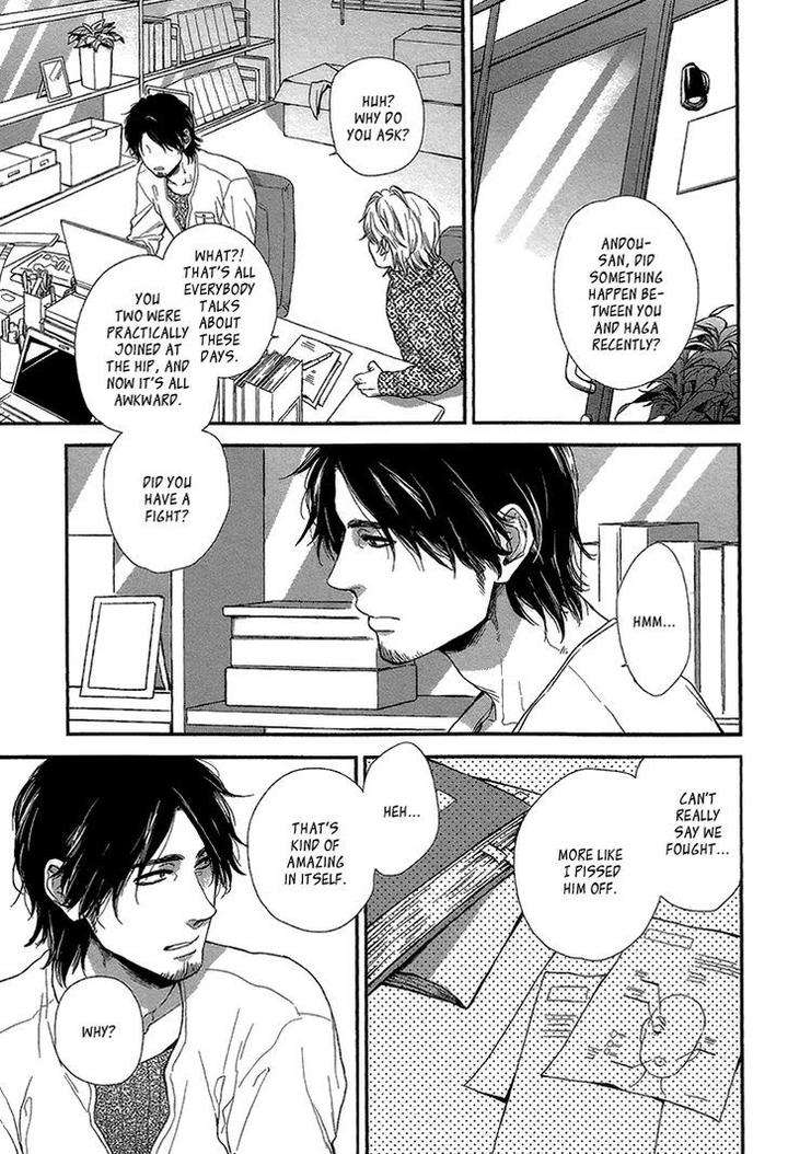 Sayonara-Itoshi-No-My-Friend-Vol-02-Eng page 12