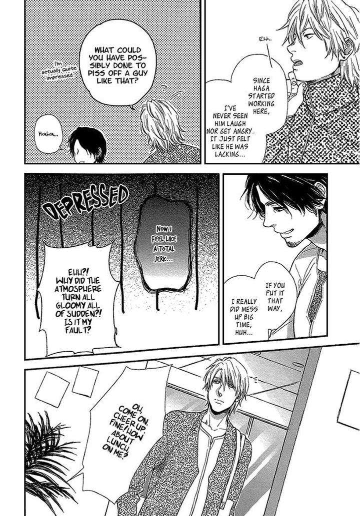 Sayonara-Itoshi-No-My-Friend-Vol-02-Eng page 13
