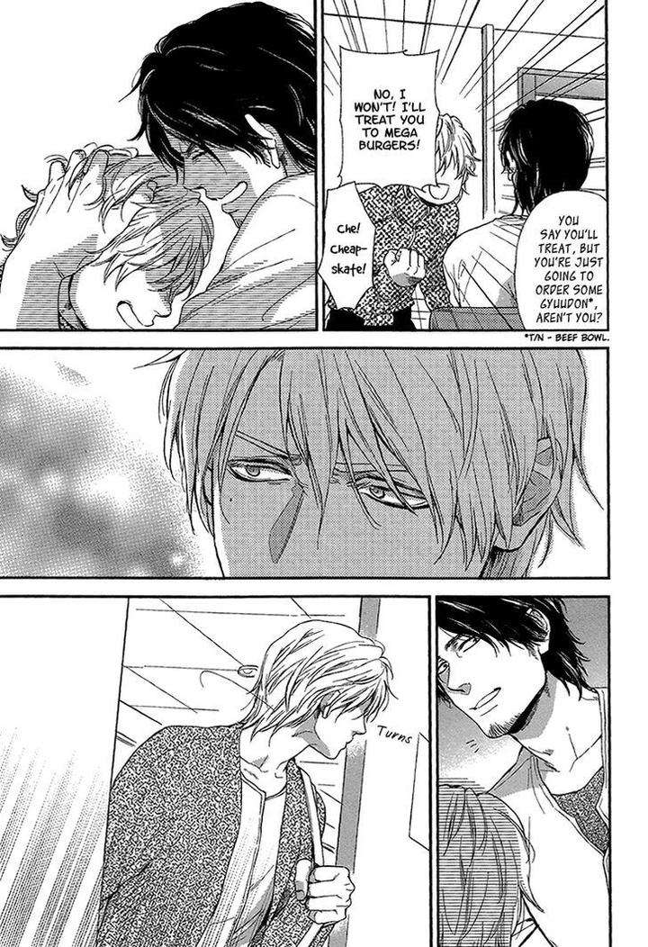 Sayonara-Itoshi-No-My-Friend-Vol-02-Eng page 14