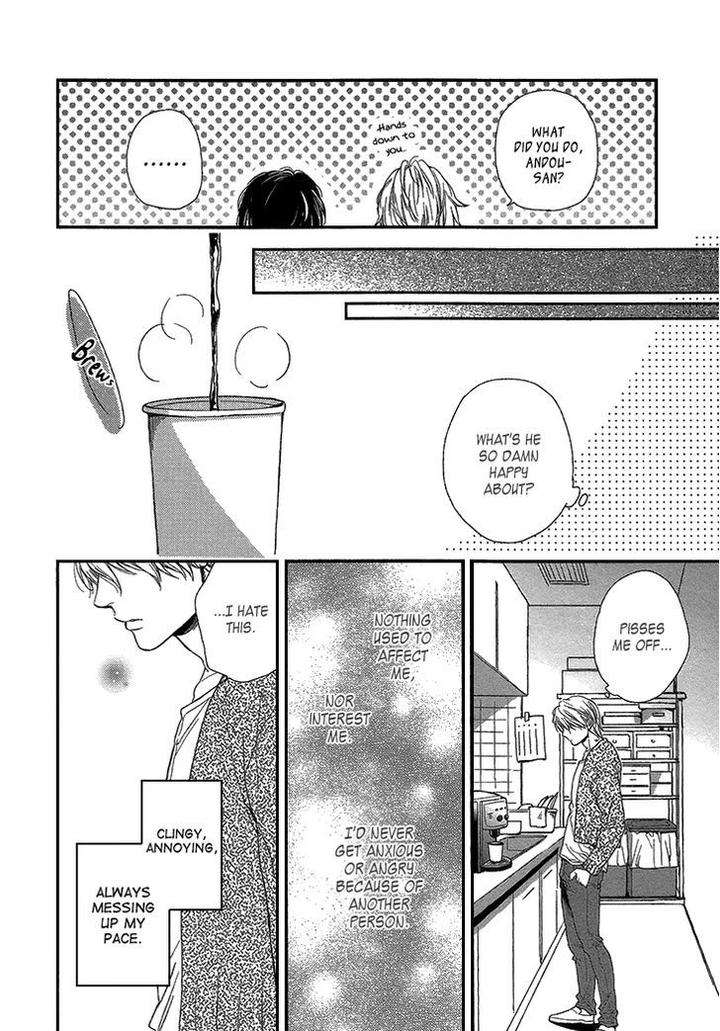 Sayonara-Itoshi-No-My-Friend-Vol-02-Eng page 15