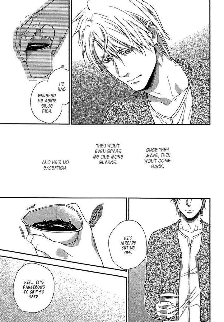 Sayonara-Itoshi-No-My-Friend-Vol-02-Eng page 16