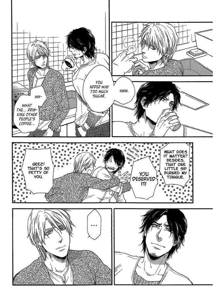 Sayonara-Itoshi-No-My-Friend-Vol-02-Eng page 17