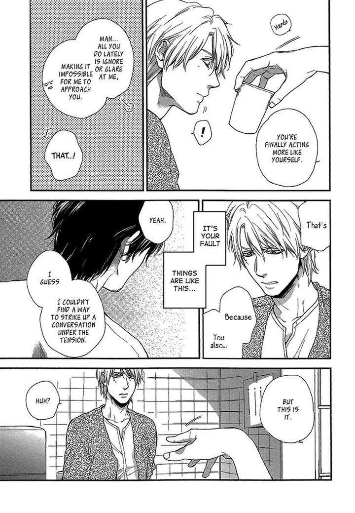 Sayonara-Itoshi-No-My-Friend-Vol-02-Eng page 18