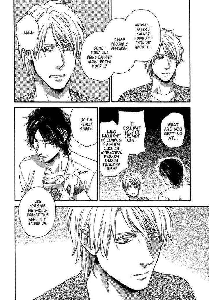 Sayonara-Itoshi-No-My-Friend-Vol-02-Eng page 19