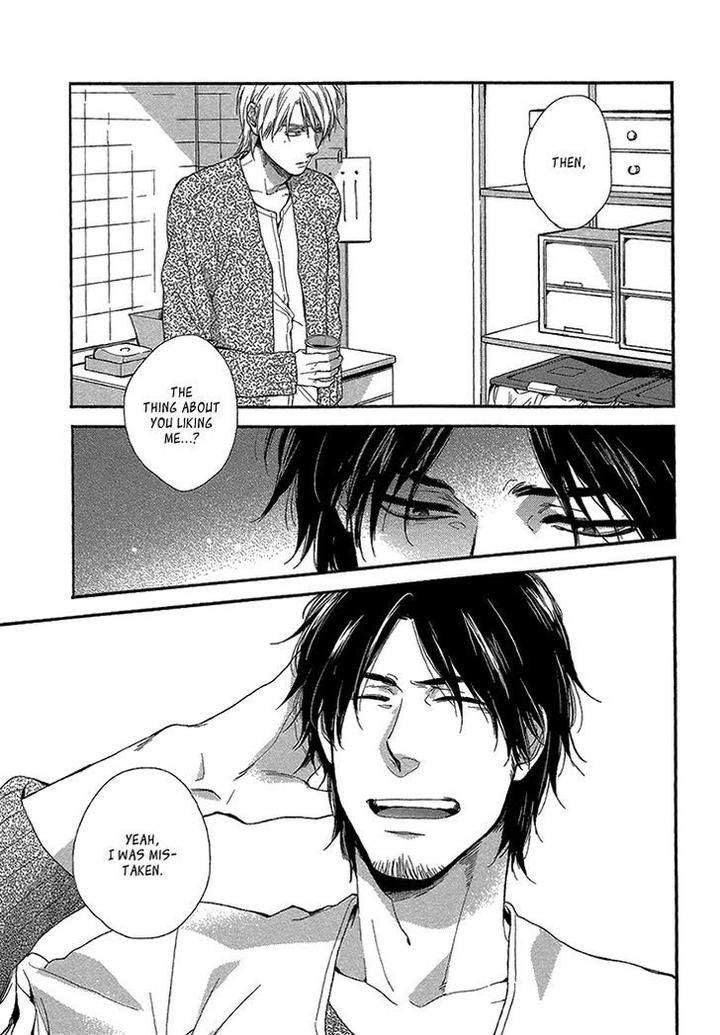 Sayonara-Itoshi-No-My-Friend-Vol-02-Eng page 20