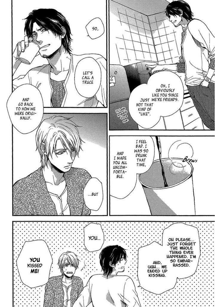 Sayonara-Itoshi-No-My-Friend-Vol-02-Eng page 21
