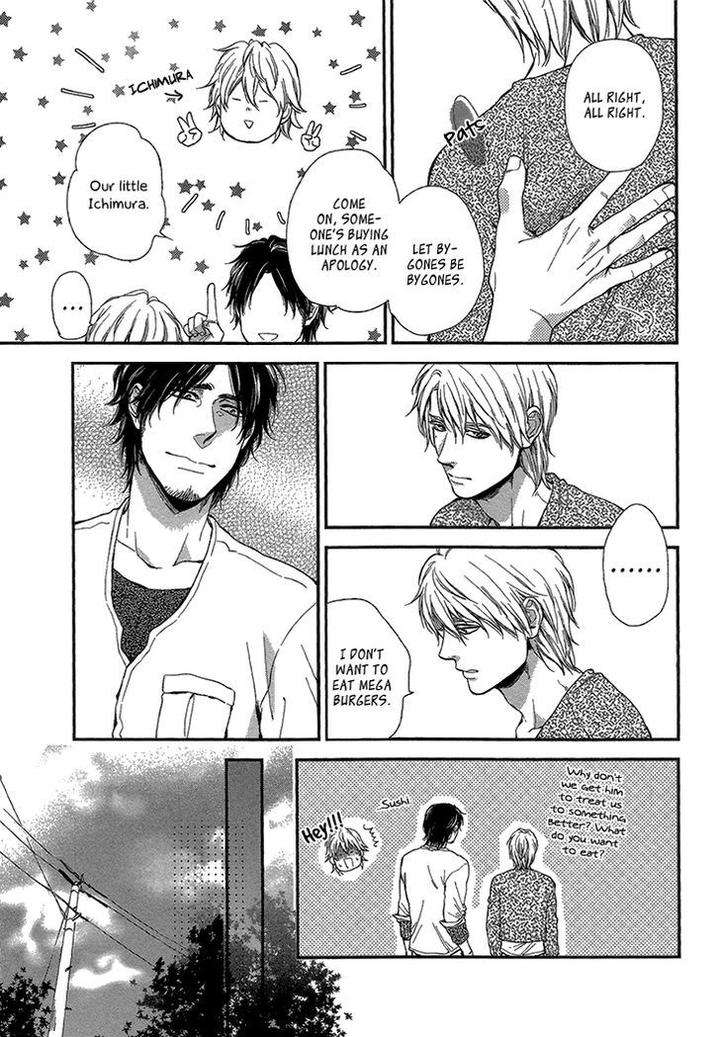 Sayonara-Itoshi-No-My-Friend-Vol-02-Eng page 22