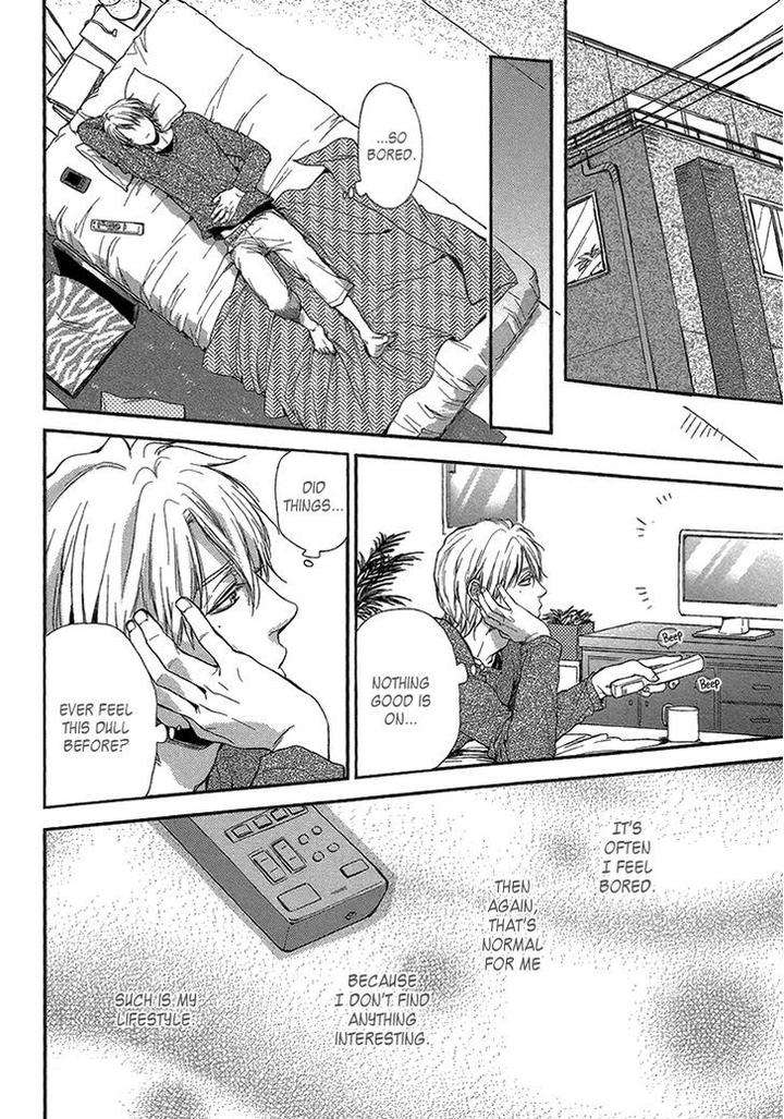 Sayonara-Itoshi-No-My-Friend-Vol-02-Eng page 23