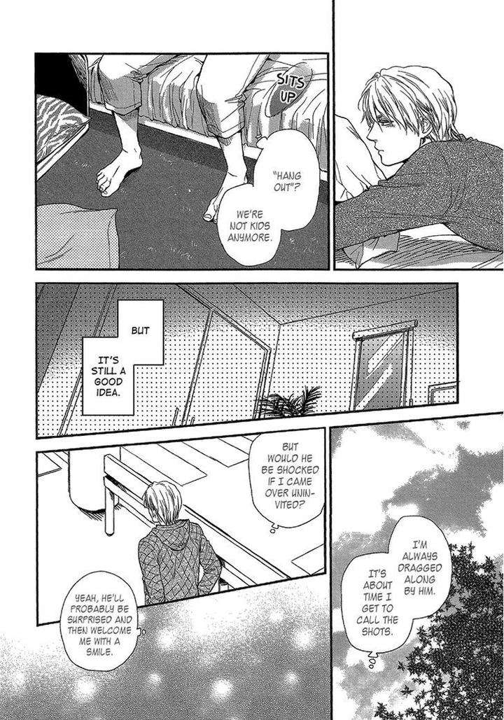 Sayonara-Itoshi-No-My-Friend-Vol-02-Eng page 25