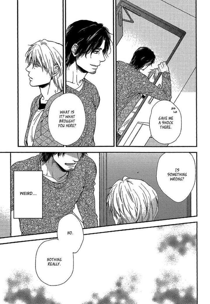 Sayonara-Itoshi-No-My-Friend-Vol-02-Eng page 28