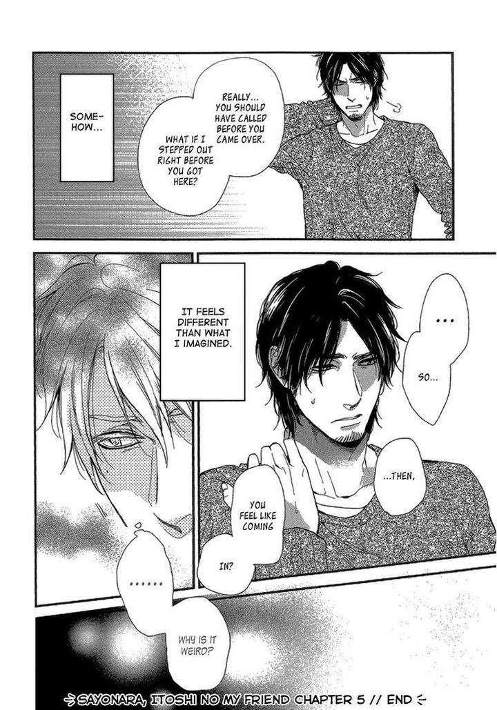 Sayonara-Itoshi-No-My-Friend-Vol-02-Eng page 29