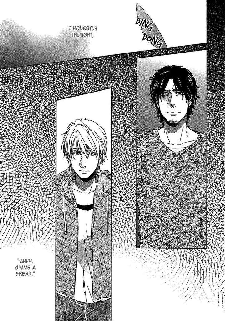 Sayonara-Itoshi-No-My-Friend-Vol-02-Eng page 5