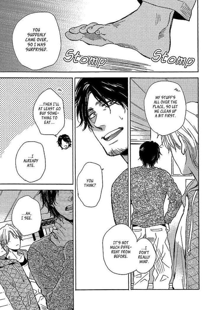 Sayonara-Itoshi-No-My-Friend-Vol-02-Eng page 7