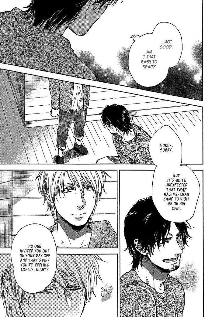 Sayonara-Itoshi-No-My-Friend-Vol-02-Eng page 9