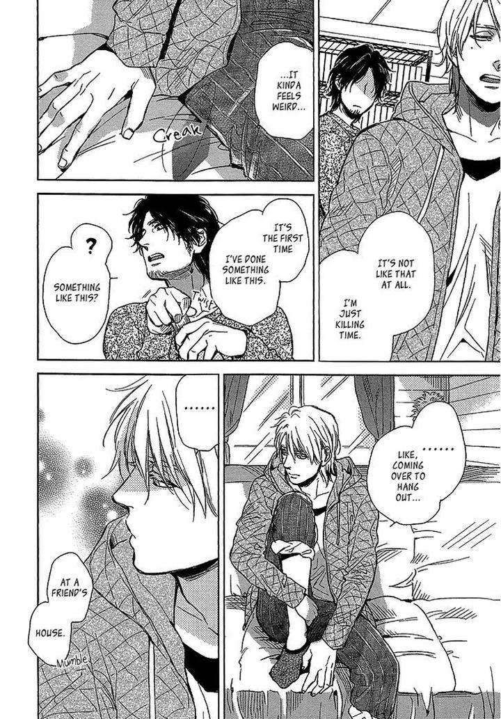 Sayonara-Itoshi-No-My-Friend-Vol-02-Eng page 10