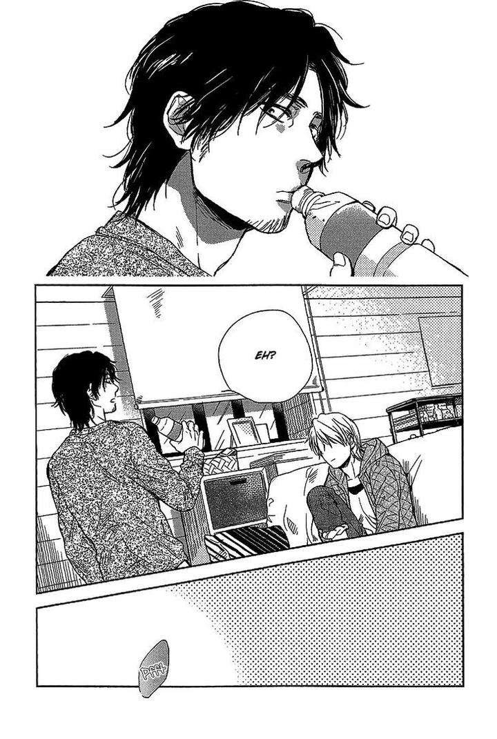 Sayonara-Itoshi-No-My-Friend-Vol-02-Eng page 11