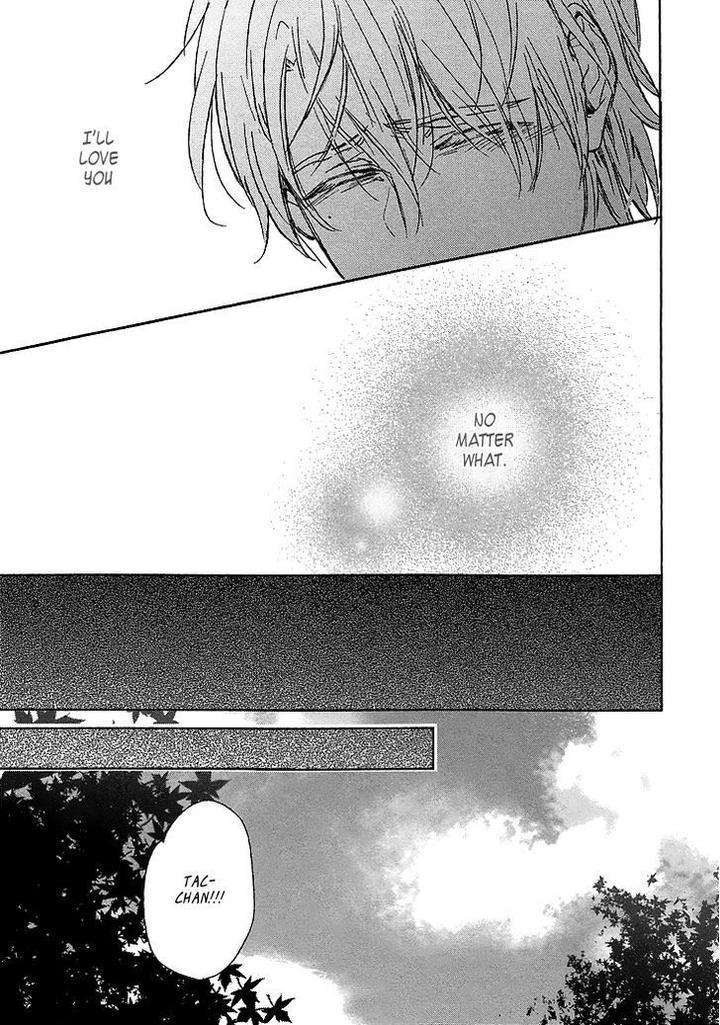 Sayonara-Itoshi-No-My-Friend-Vol-02-Eng page 13