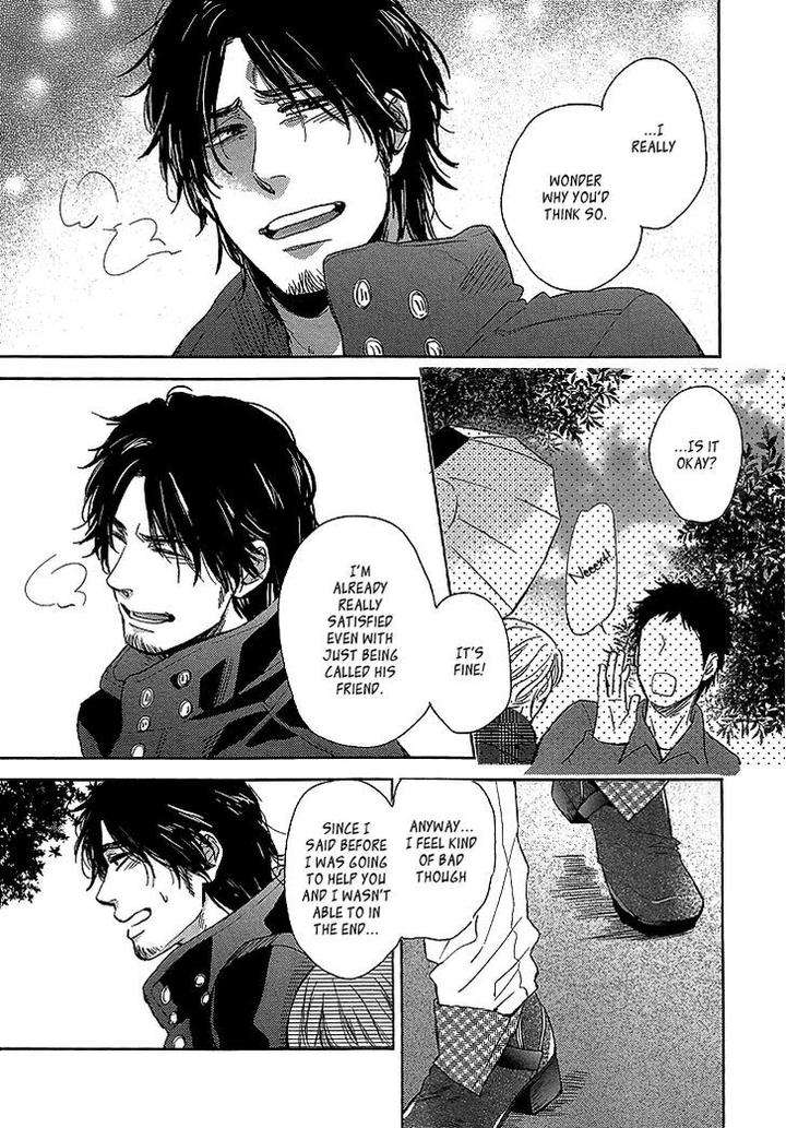 Sayonara-Itoshi-No-My-Friend-Vol-02-Eng page 17
