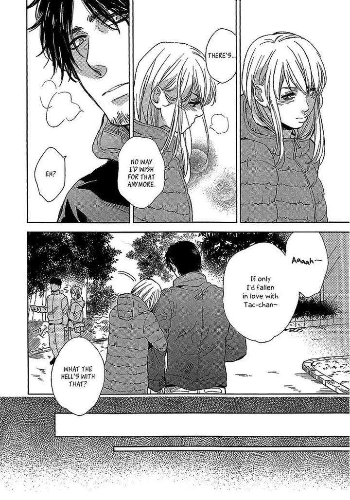 Sayonara-Itoshi-No-My-Friend-Vol-02-Eng page 18