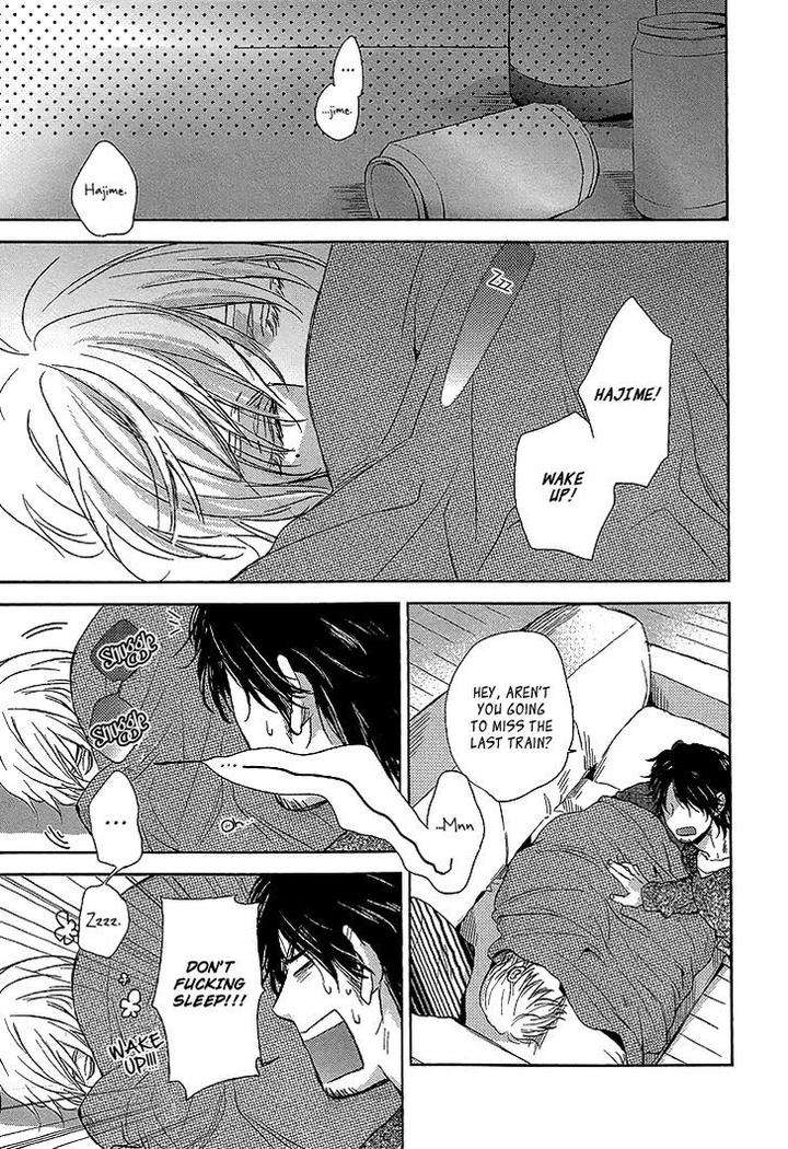 Sayonara-Itoshi-No-My-Friend-Vol-02-Eng page 19