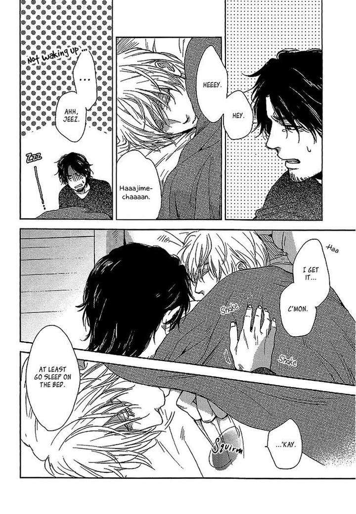 Sayonara-Itoshi-No-My-Friend-Vol-02-Eng page 20