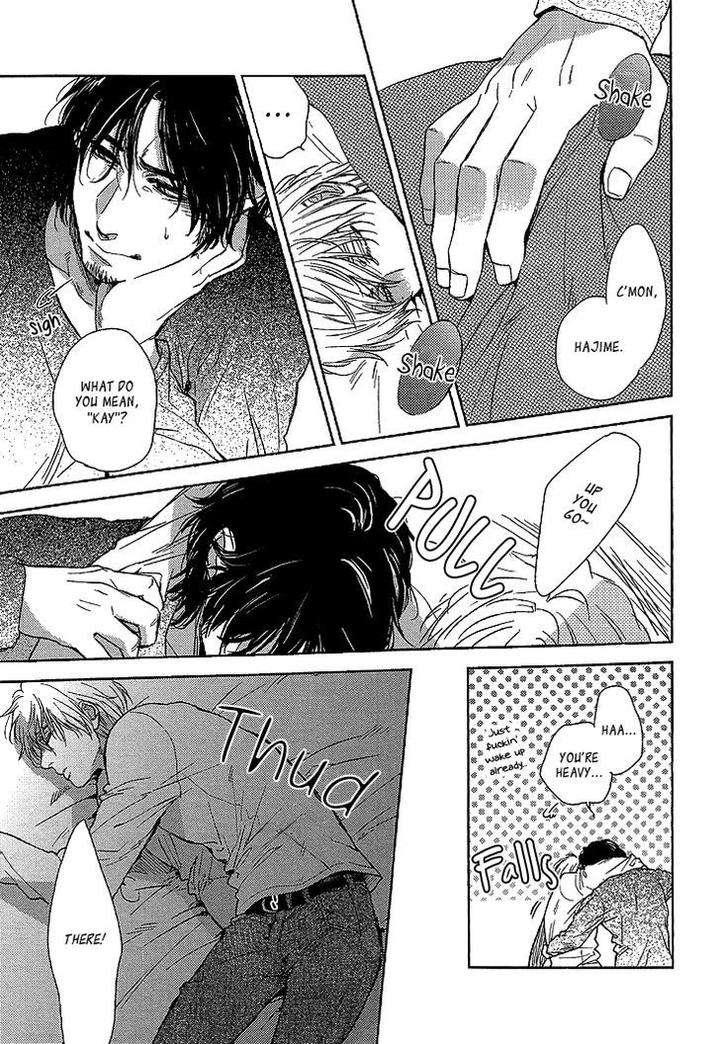 Sayonara-Itoshi-No-My-Friend-Vol-02-Eng page 21