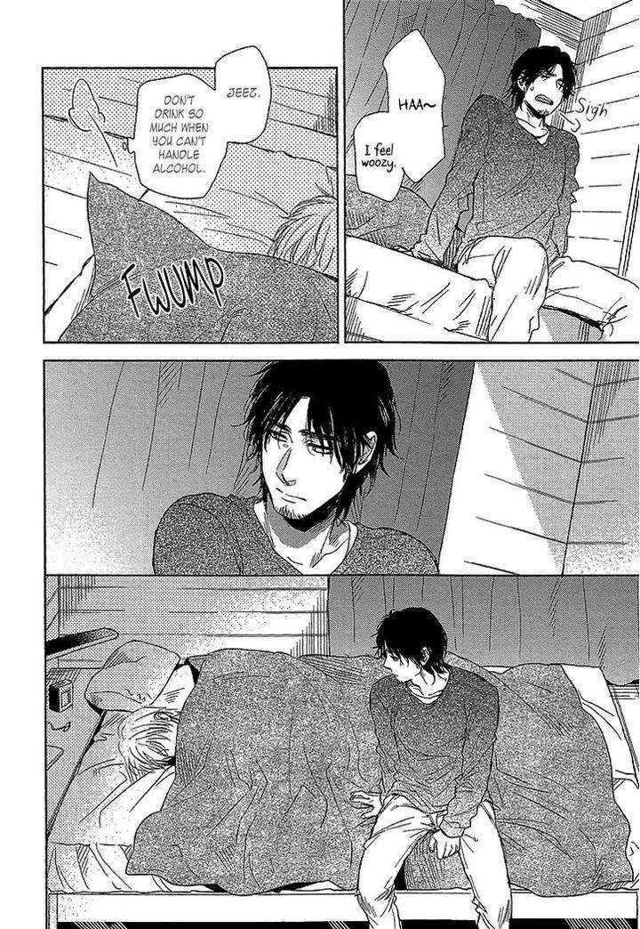 Sayonara-Itoshi-No-My-Friend-Vol-02-Eng page 22