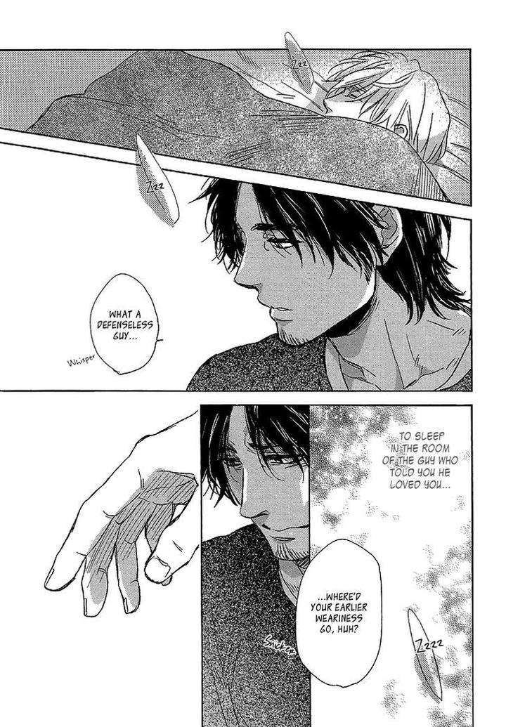 Sayonara-Itoshi-No-My-Friend-Vol-02-Eng page 23