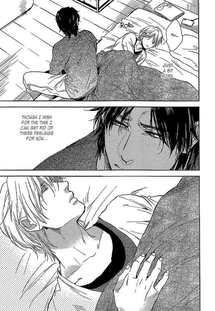 Sayonara-Itoshi-No-My-Friend-Vol-02-Eng page 25