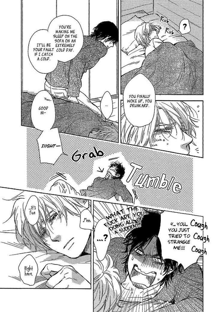 Sayonara-Itoshi-No-My-Friend-Vol-02-Eng page 27